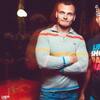 Fedor, 20, г.Курск Fedor, 20, г.Курск