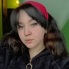 Анастасия, 21, г.Пушкино Анастасия, 21, г.Пушкино