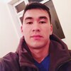 Адилет, 25, г.Бишкек Адилет, 25, г.Бишкек