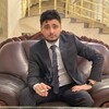 саща, 30, г.Худжанд саща, 30, г.Худжанд