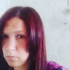 Юля, 24, г.Херсон Юля, 24, г.Херсон