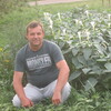 николай, 59, г.Александрия николай, 59, г.Александрия