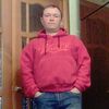 Александр, 43, г.Чехов Александр, 43, г.Чехов