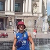 Alex, 38, г.Запорожье Alex, 38, г.Запорожье