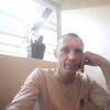 Игорь, 43, г.Варшава Игорь, 43, г.Варшава