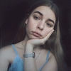 Анна, 18, г.Новороссийск Анна, 18, г.Новороссийск