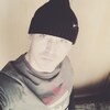 Александр Гребенников, 29, г.Миасс Александр Гребенников, 29, г.Миасс