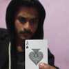 Akash Malik, 26, г.Пу́ри Akash Malik, 26, г.Пу́ри