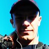 Андрей, 30, г.Чита Андрей, 30, г.Чита
