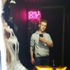 Sasha, 18, г.Белая Церковь Sasha, 18, г.Белая Церковь
