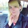 Кристина, 30, г.Иршава Кристина, 30, г.Иршава