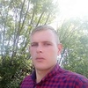 Саша, 28, г.Чортков Саша, 28, г.Чортков