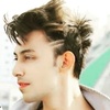 Haider Ali, 20, г.Пандхарпур Haider Ali, 20, г.Пандхарпур