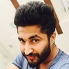 Devesh, 40, г.Чикаго Devesh, 40, г.Чикаго