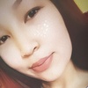 gulzat, 21, г.Бишкек gulzat, 21, г.Бишкек