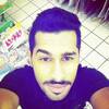 Ammar, 25, г.Манама Ammar, 25, г.Манама