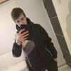 Владислав, 21, г.Колпино Владислав, 21, г.Колпино