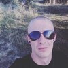 Игорь, 25, г.Горишние Плавни Игорь, 25, г.Горишние Плавни