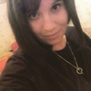 Оля, 27, г.Ставрополь Оля, 27, г.Ставрополь