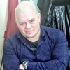 ALEKSEY, 40, г.Кингстон ALEKSEY, 40, г.Кингстон