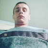 рома, 23, г.Пермь рома, 23, г.Пермь