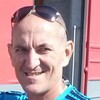 сашечка, 52, г.Лосино-Петровский сашечка, 52, г.Лосино-Петровский