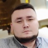 Ррррр, 30, г.Актау Ррррр, 30, г.Актау