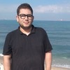 Youssef, 31, г.Бейрут Youssef, 31, г.Бейрут