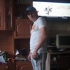 Юра, 34, г.Бугуруслан Юра, 34, г.Бугуруслан