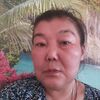ТАНЯ, 50, г.Элиста ТАНЯ, 50, г.Элиста