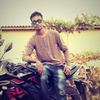 Hrishikesh, 29, г.Пандхарпур Hrishikesh, 29, г.Пандхарпур