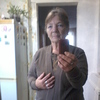Валентина Емельянова, 66, г.Кокшетау Валентина Емельянова, 66, г.Кокшетау