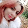Кристина, 21, г.Киев Кристина, 21, г.Киев