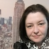 Вахтовичка, 39, г.Раменское Вахтовичка, 39, г.Раменское