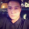 Нурлан, 24, г.Каскелен Нурлан, 24, г.Каскелен