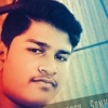 Raj Patil, 16, г.Мумбаи Raj Patil, 16, г.Мумбаи
