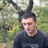Иван, 37, г.Черновцы Иван, 37, г.Черновцы