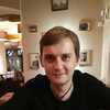 павел, 30, г.Ставрополь павел, 30, г.Ставрополь
