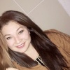 Aysel, 30, г.Абу-Даби Aysel, 30, г.Абу-Даби