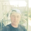 Avaz, 23, г.Москва Avaz, 23, г.Москва