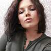 Katya, 37, г.Москва Katya, 37, г.Москва