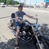 Дима, 42, г.Днепр Дима, 42, г.Днепр