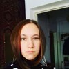 Елизавета, 27, г.Прокопьевск Елизавета, 27, г.Прокопьевск