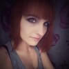 танюшка, 24, г.Юрга танюшка, 24, г.Юрга