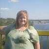 валентина, 36, г.Лутугино валентина, 36, г.Лутугино