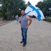 Вячеслав, 41, г.Ахен Вячеслав, 41, г.Ахен
