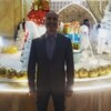 Ержан Уаисов, 36, г.Караганда Ержан Уаисов, 36, г.Караганда