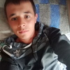 Сергей Анисемов, 24, г.Саратов Сергей Анисемов, 24, г.Саратов