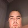 Kevin, 20, г.Лондон Kevin, 20, г.Лондон