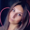 Светлана, 28, г.Луганск Светлана, 28, г.Луганск